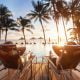 Mariage aux Maldives : Les 9 meilleurs hôtels