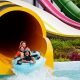 Les 8 meilleurs hôtels avec un parc aquatique en Grèce