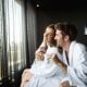 Les 10 meilleurs hôtels spa dans les Alpes-Maritimes