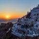 Les 10 meilleurs hôtels en bord de mer All Inclusive en Grèce