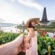 Les 10 meilleurs hôtels pour un mariage à Bali