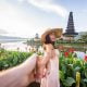 hotel mariage à bali