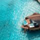Les 10 meilleurs hôtels écologiques aux Maldives