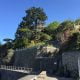 10 activités incontournables à faire à Dinard