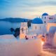 Les 10 meilleurs hôtels en Grèce avec Vol