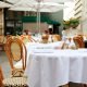 Les 10 meilleurs hôtels restaurants en France à connaître