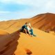 Les 9 meilleurs hôtels du Black Friday pour un voyage au Maroc