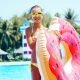 Les 10 meilleurs hôtels avec un parc aquatique en Italie