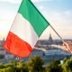 Les 10 meilleurs hôtels de charme à absolument voir en Italie