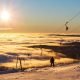 Les 10 meilleurs hôtels de charme pour un séjour au ski