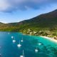Hôtel de luxe en Martinique : Notre top 10 pour 2024