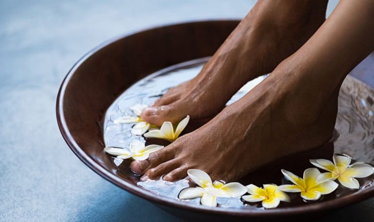 Hotel spa en italie