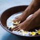 Les 10 meilleurs hôtels spa en Italie à absolument faire
