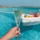 Les 10 meilleurs hôtels avec petit-déjeuner aux Maldives