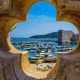 Croatie en famille : Top 10 des choses à voir en 2024