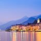 Les 10 plus beaux lacs d’Italie du Nord