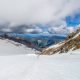 Les 10 meilleures stations de ski en Auvergne-Rhône-Alpes