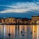 Les 10 plus belles villes de Noel en Suisse