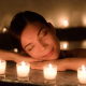 Les 10 meilleurs hôtels avec jacuzzi en Normandie