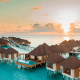 hotel tout compris maldives