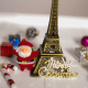 10 activités à faire à Paris au mois de Décembre