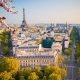 Les 11 meilleures activités à faire à Paris en famille