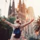 Barcelone en famille : Top 11 des choses à faire