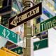 Que faire à Brooklyn ? 13 activités pour découvrir le célèbre quartier de New-York !