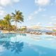 Hôtel InterContinental Maurice 5*