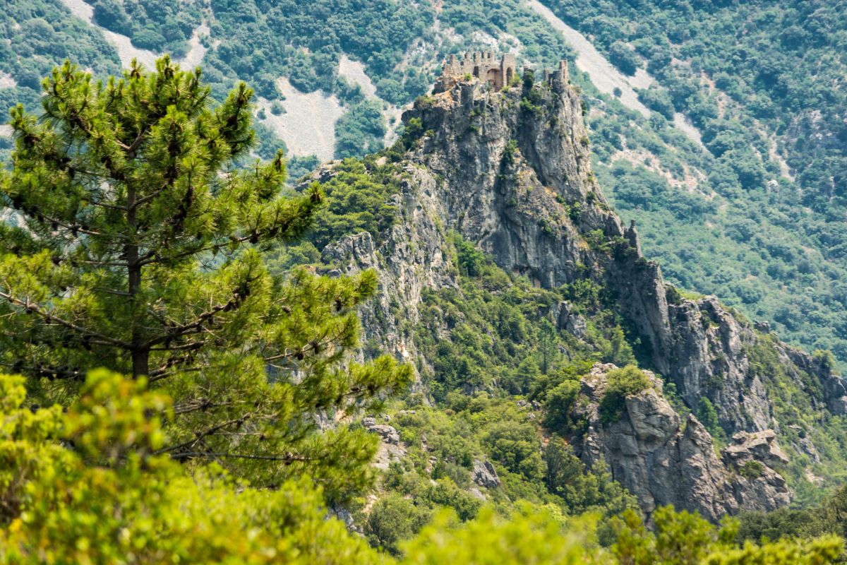 village-occitanie