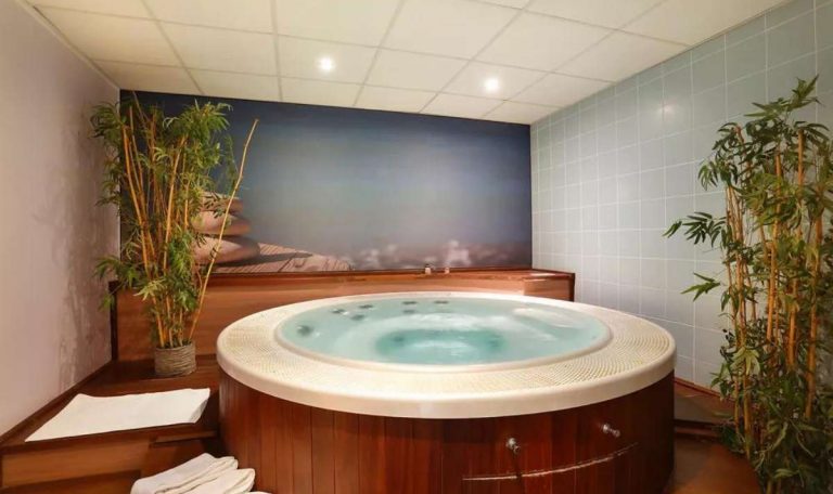 Suite Home Apt Luberon 4*
