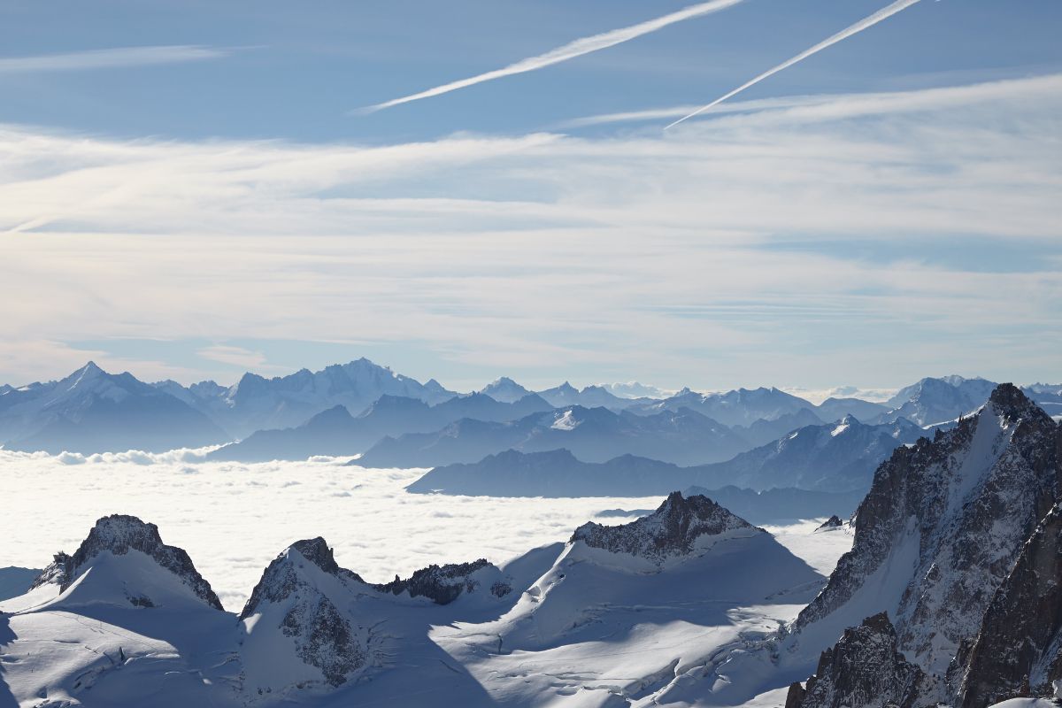 Hotel les 2 alpes au pied des pistes