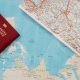 Comment obtenir un Visa pour partir à Bali ?