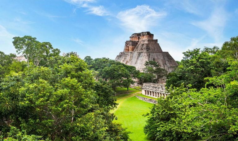 Viceroy Riviera Maya 5*