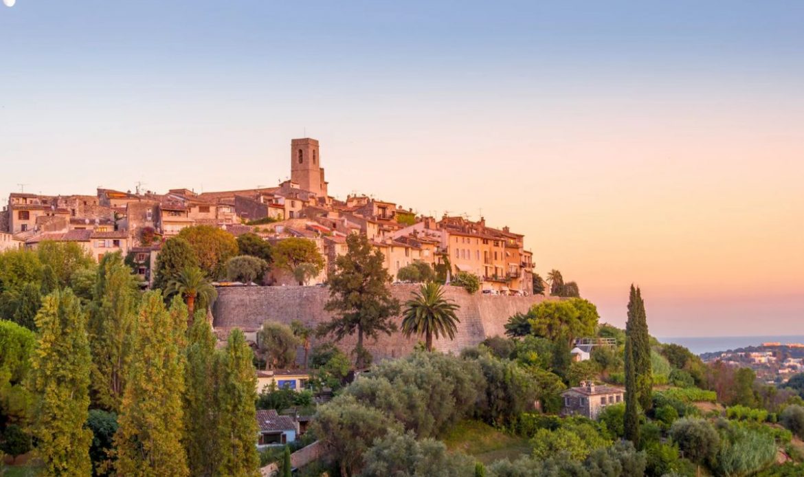 Hôtel Spa & Restaurant Cantemerle 4*