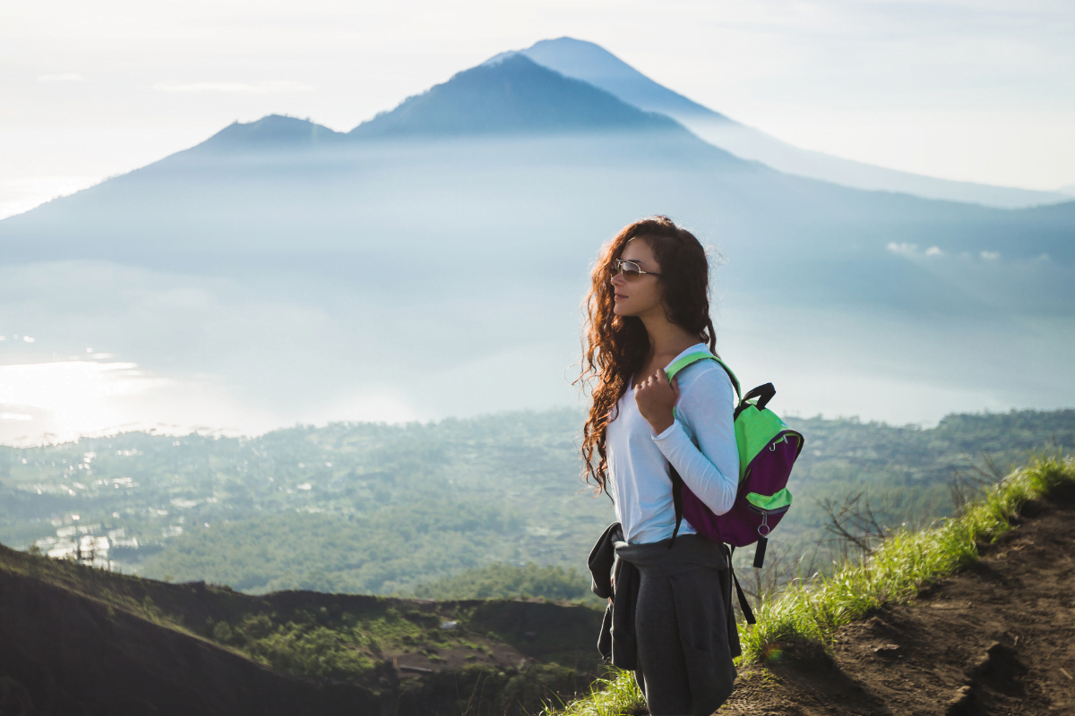 se déplacer à bali pas cher