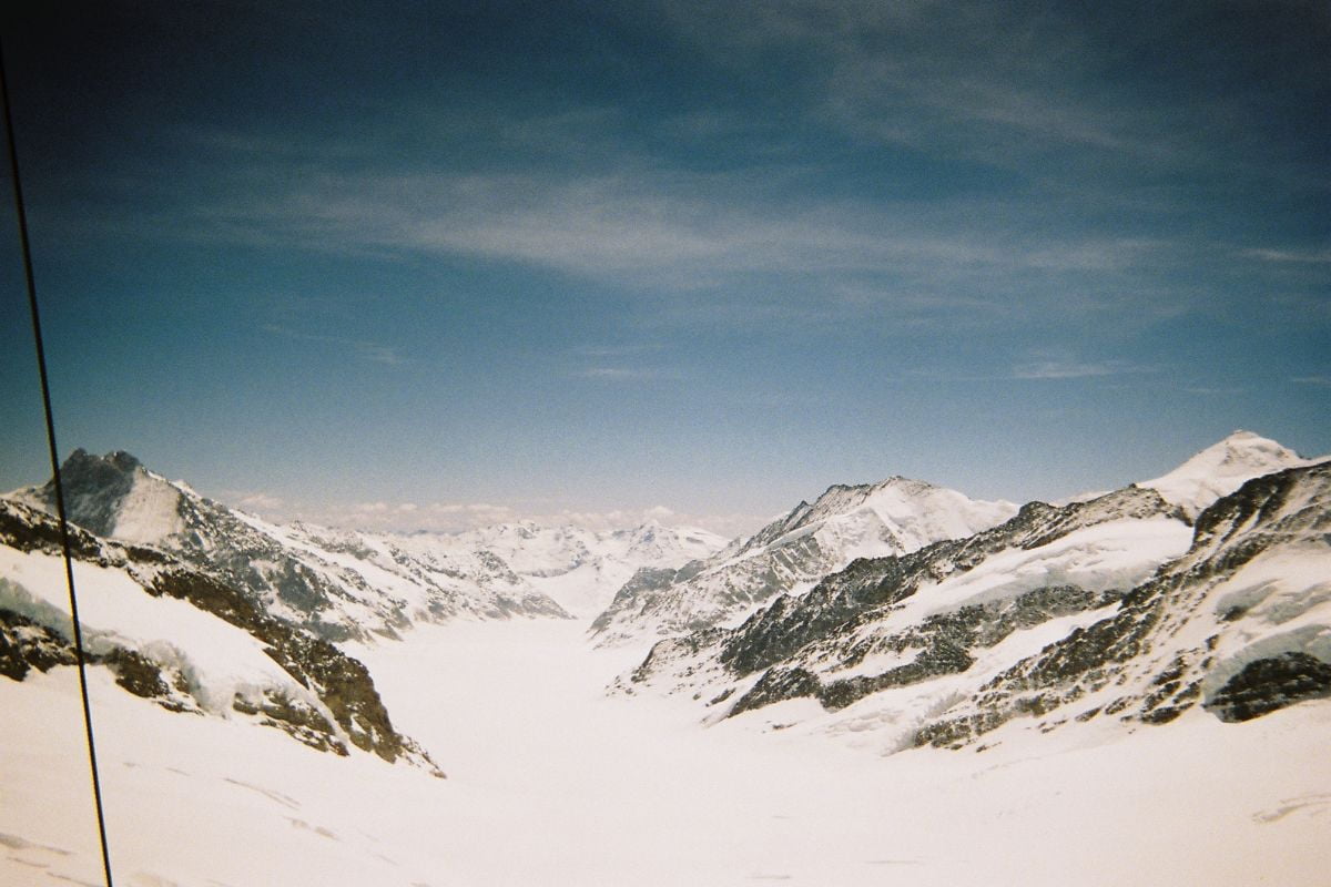 Hotel les 2 alpes au pied des pistes