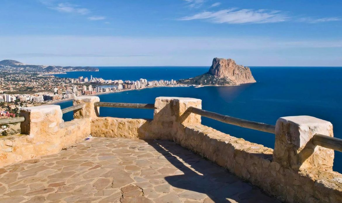 VIVOOD Landscape Hôtel & Spa 4*