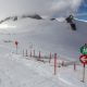 Combien existe t’il de stations de ski en France ?