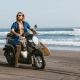 Comment louer un scooter à Bali ?