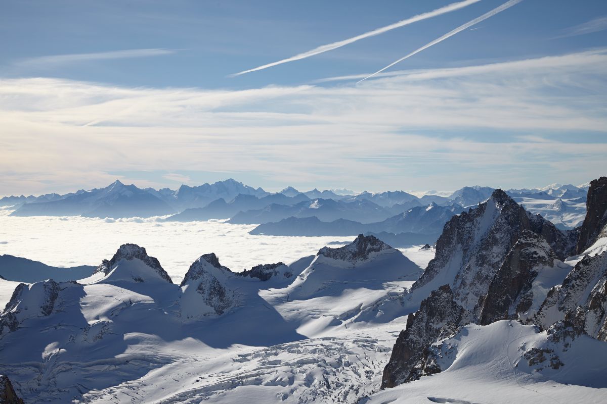 Hotel alpes italienne italie