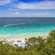 Quel est le prix d’un hôtel en Thaïlande ?