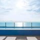 J’ai essayé l’hôtel Barcelona Princess : Mon avis