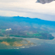 Comment se rendre à Bali en avion ?