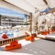 J’ai essayé le BH Mallorca : Quel avis ?
