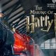 Week End à Londres Harry Potter tout compris : Notre bon plan