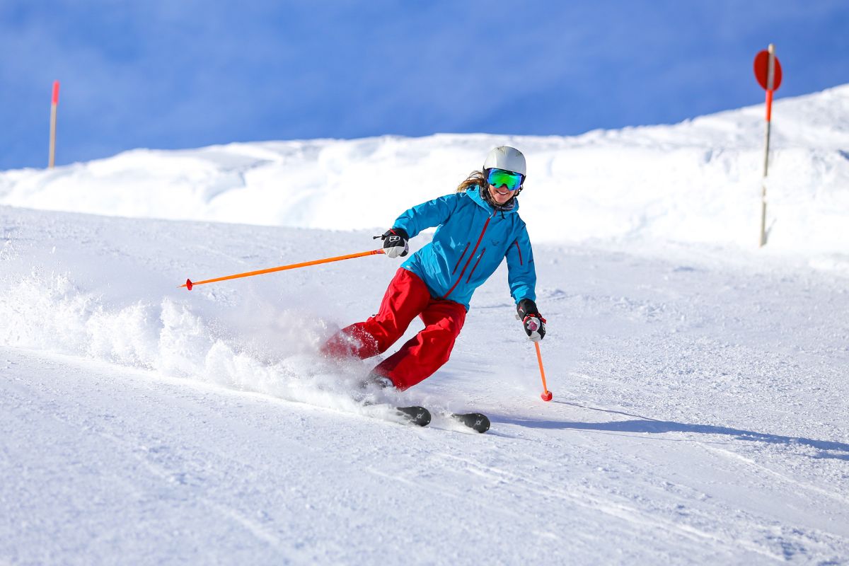 station ski occitanie