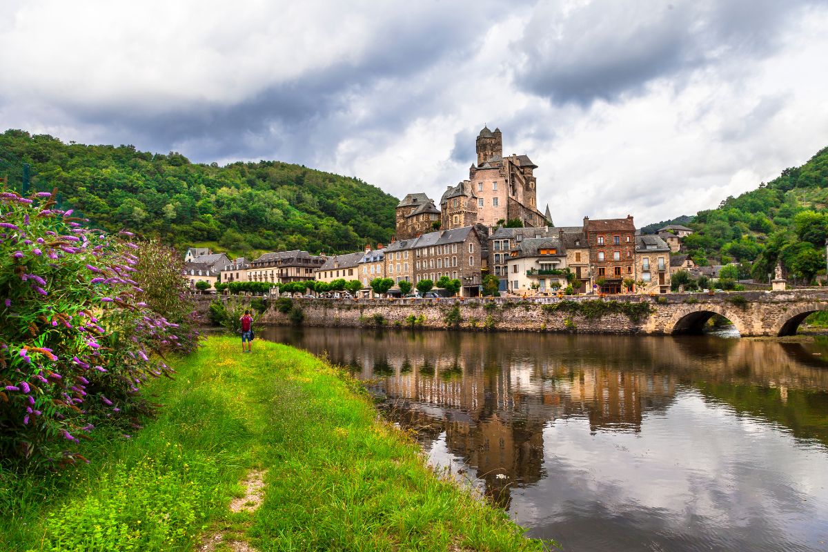 village-occitanie