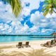 Quel budget prévoir pour un voyage à l’île Maurice ?