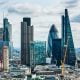 Visite du Sky Garden de Londres : Ce qu’il faut savoir